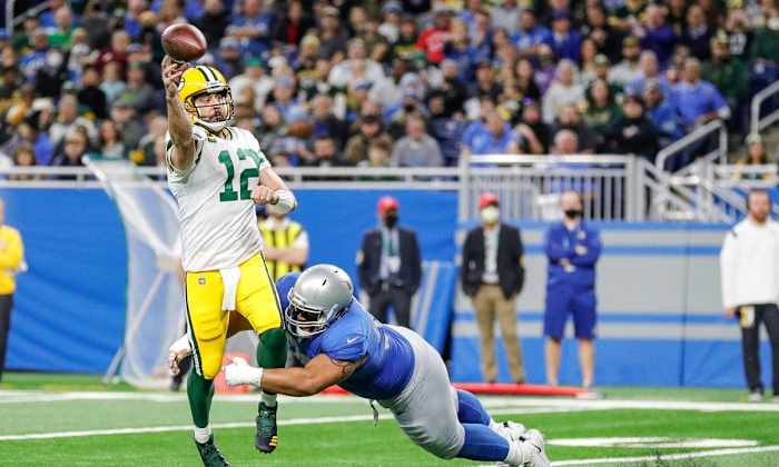 USATSI_17478664_168388382_lowres